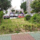 오치주공 이미지