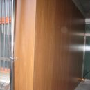 광명북중학교 이미지