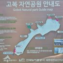 고복자연공원 갈대습지원 이미지