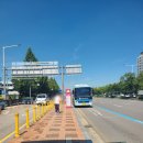 중흥길 20 전봇대 | 나주중흥골드스파 물놀이 광주 셔틀버스 후기 준비물 꿀팁+막차놓친썰ㅠ
