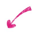 상촌마을회관 이미지