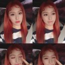 의진헤어 네이버블로그