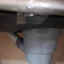 종합열쇠보수 이미지