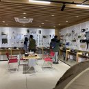 스노우피크 랜드스테이션 하남 이미지