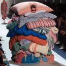 김밥천국 석계점 | 모든 것을 힘껏 맞이할 준비