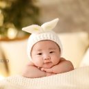 스튜디오뫼