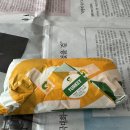 Diary 11 : 6월의 시작 ㅣ종로 대련집,종로 비틀비틀 ,비틀스타서순라점 후기