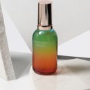 코아화장품 이미지