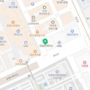 씨유(CU) 한솔점 이미지