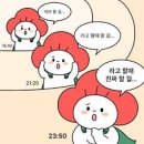 얀다필라테스