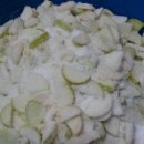 문백농장 이미지