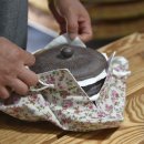 매월당민박 이미지