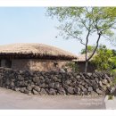 성읍(단일로) 이미지