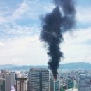 송파구청 이미지