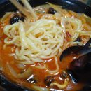화빈장