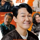 강진아트홀 대공연장 이미지