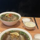 이디야청라중흥점