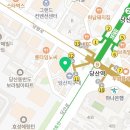 당산역 11번 출입구 이미지