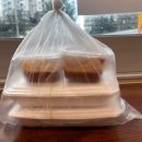 도시락회 이미지