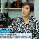 건물코디뱅크