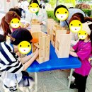 창의마을유치원 Daum카페