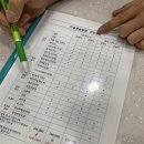 동물병원 다움 이미지