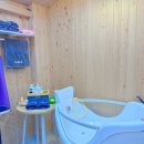 댕스럽개 이미지