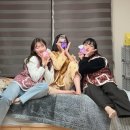 진환부티끄