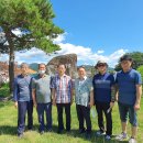 기독교연합회 이미지