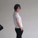 유앤헤어 이미지