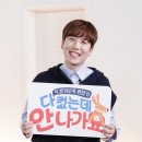 더감동 - 수성구 지범로46길 12 | 더감동