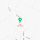 합천군초계면하남보건진료소 이미지