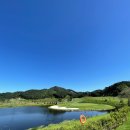 자동음성통보시설 | 음성 힐데스하임CC 노캐디 라운드 가격 및 코스 후기｜2년차 백돌이의 1부 스코어는?