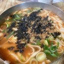 장칼국수 - 평택시 청북산단로 48-3 | 장칼국수