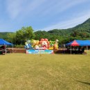 피피쿠스사랑어린이집 이미지