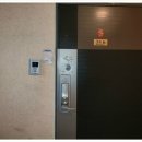 오류동휘버스아파트 이미지