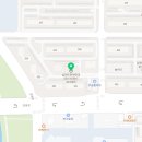 뜨란채(주공1)경로당 네이버블로그
