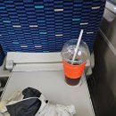 에코렌트카 | 포항 여행 에코렌트카 K5 lpg 렌트 후기