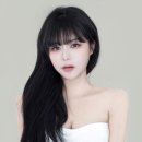 러버블리 이미지