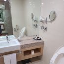 스탠포트호텔서울 이미지