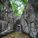 뒷골1로 이미지