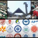 스팟칼라미술학원 이미지