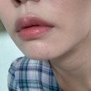 바른너츠 | 올리브영 립밤 끈적임없는 롬앤 쉬어 틴티드 스틱 카멜너츠 솔직후기 w.꿀조합템