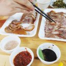 부산오돌족발 - 사상구 삼덕로46번안길 11 | 부산오돌족발