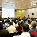 융성도서관 이미지