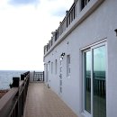 나정펜션 이미지