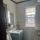 강화 덕수궁펜션 이미지