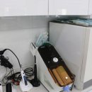 우리들가족의원 이미지