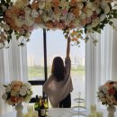 안화리마을회관 이미지