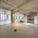 리온부동산공인중개사사무소 이미지